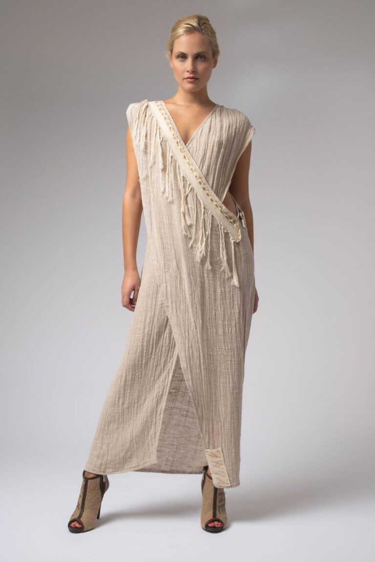 114092_zh-caftan