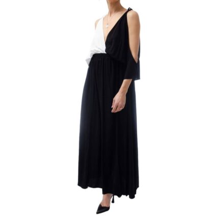 edge-dress-p-118