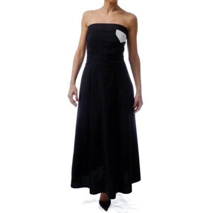 polygon-dress-p-117