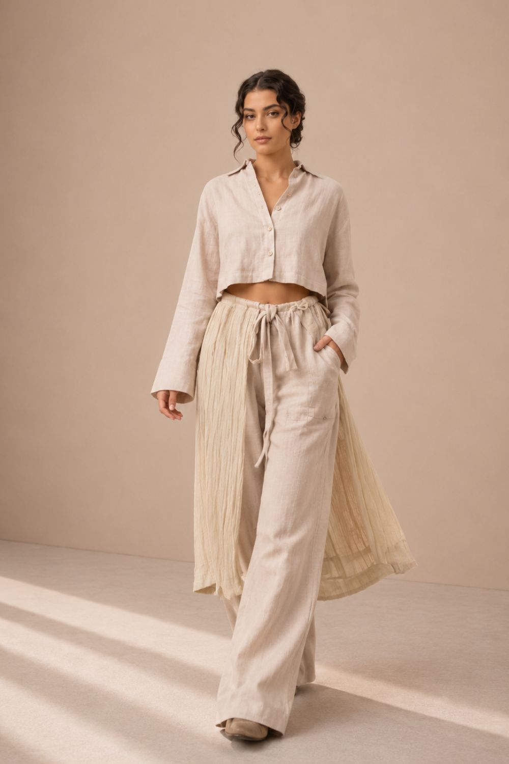 set-resort-fa-π-321 SET RESORT FA Π-321
