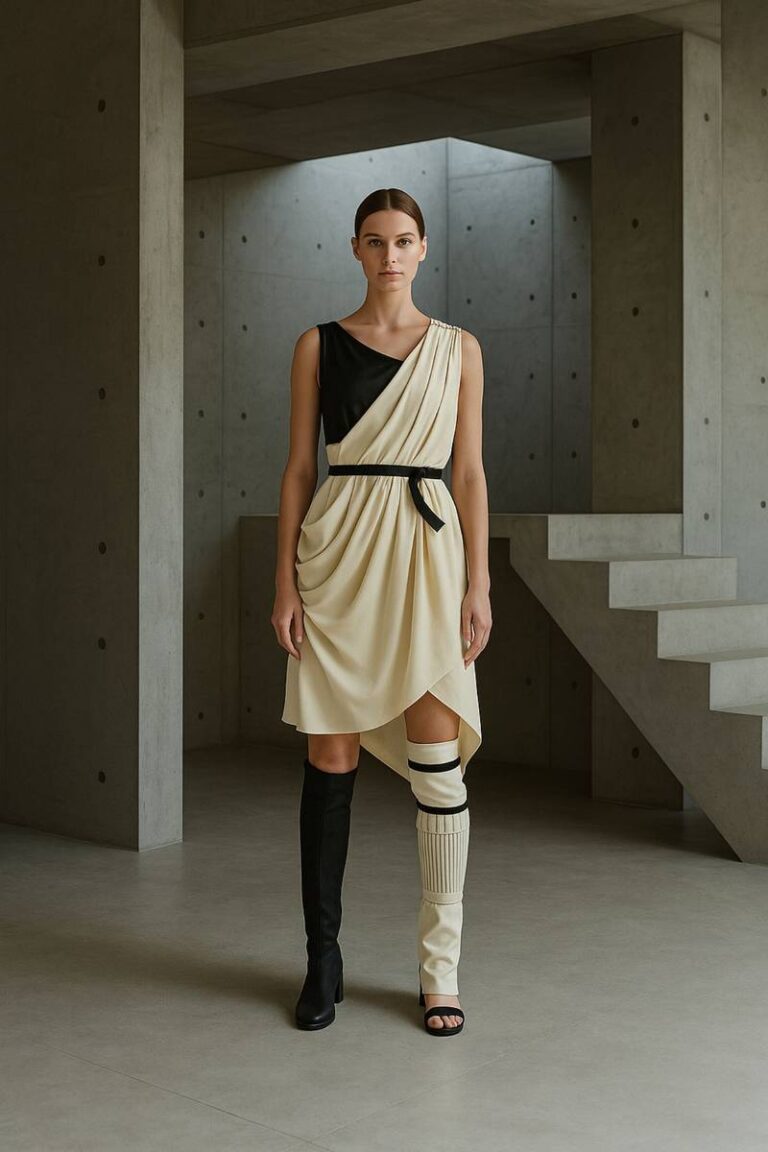 ATHENA REFORM Π-542