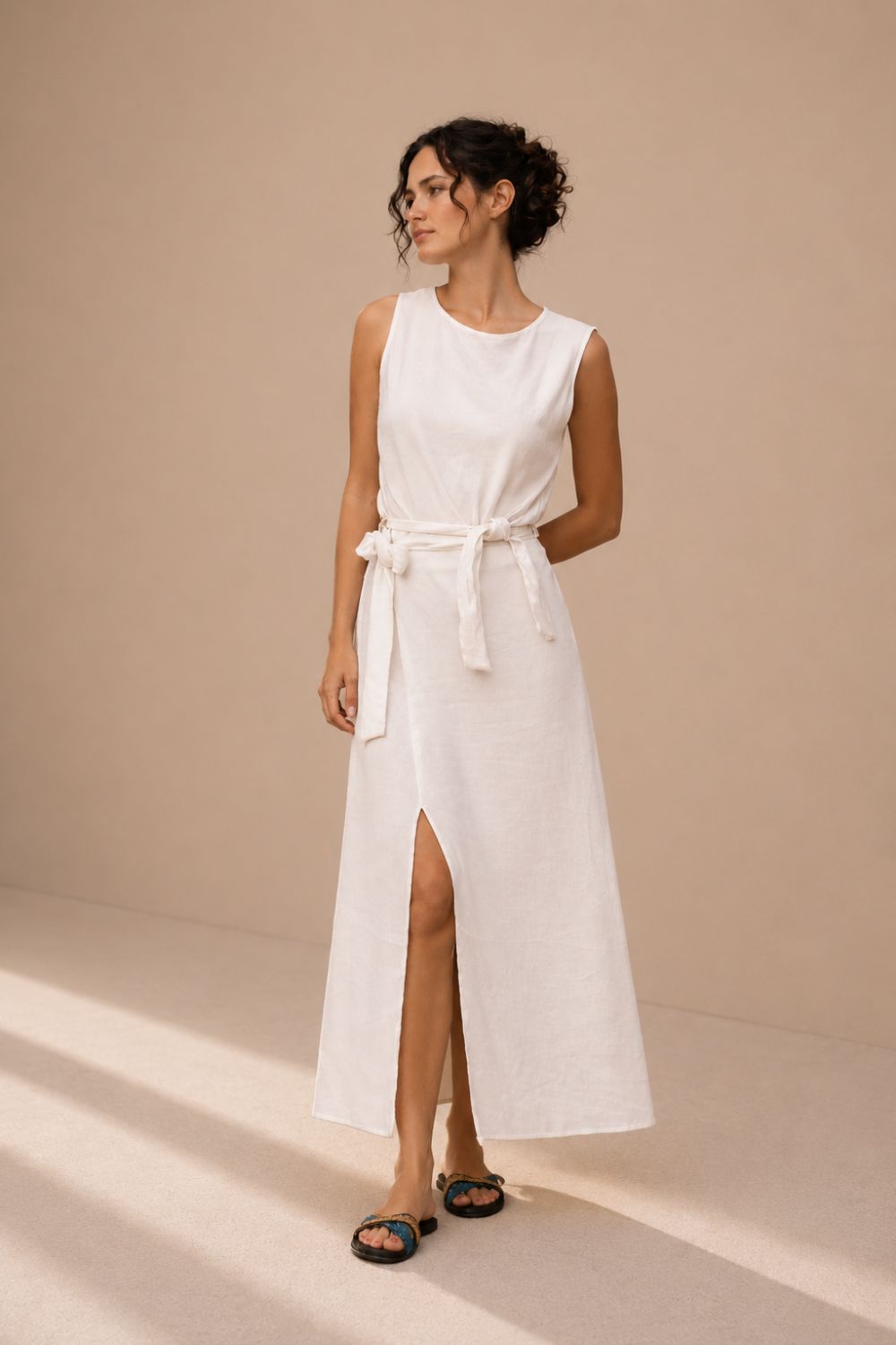 resort-set-ta-π-100 RESORT SET Π-100