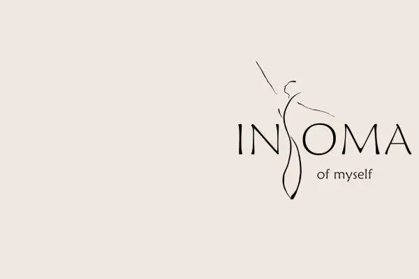 INSOMA LINE ΠLANET BANNER