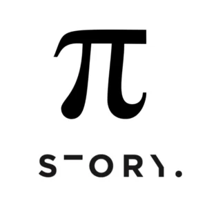 π_story_small_line_planet