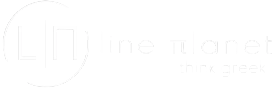 Line πlanet