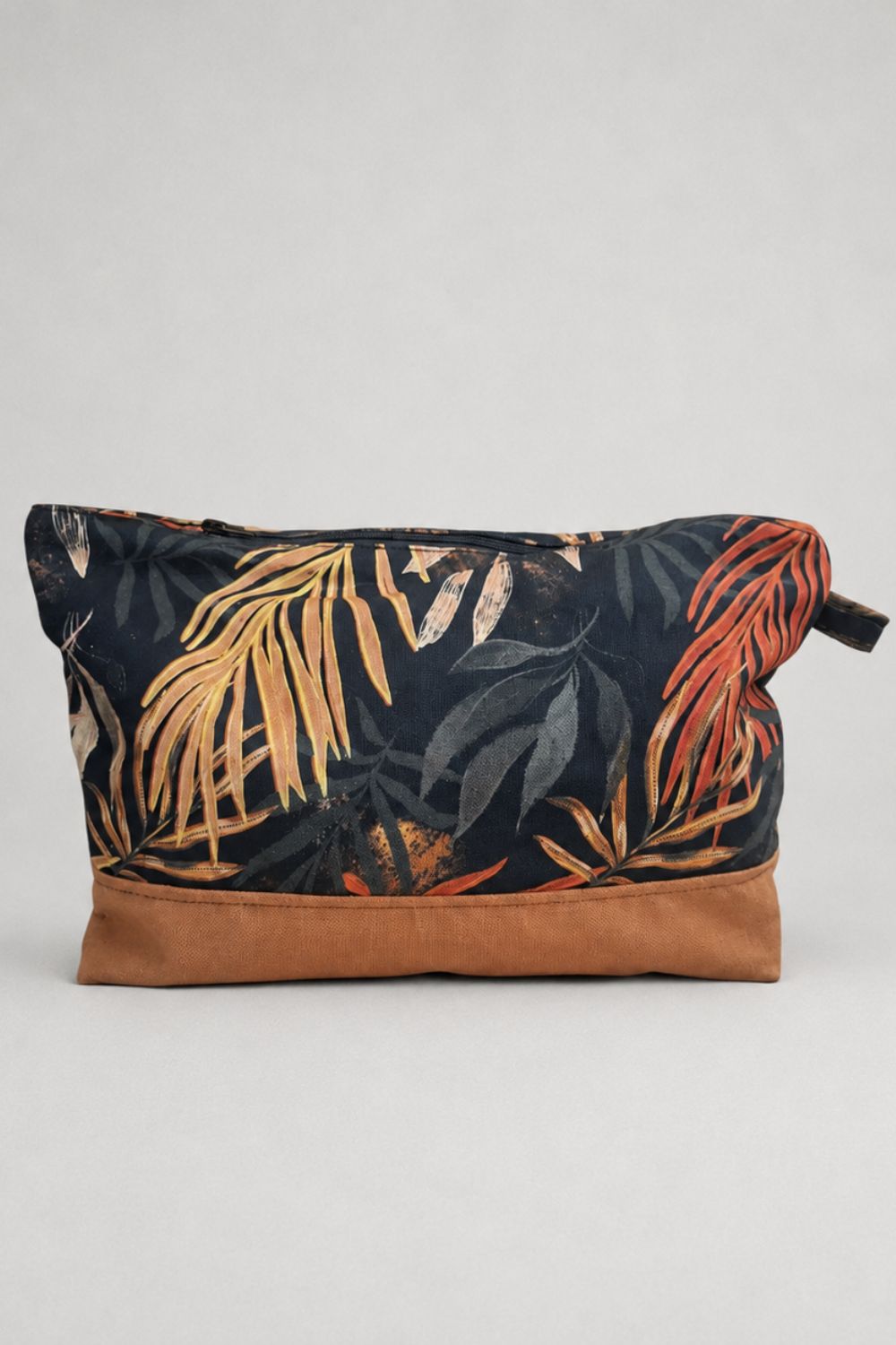 HANDMADE CLUTCH HANDMADE CLUTCH