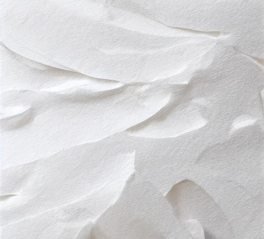 Viscose Fabric - Line πlanet