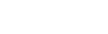 line-πlanet-site-white