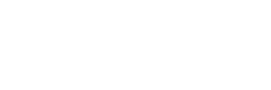 line-πlanet-site-white